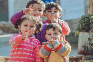 Read more about the article Why Special Education Research Is So Important Now